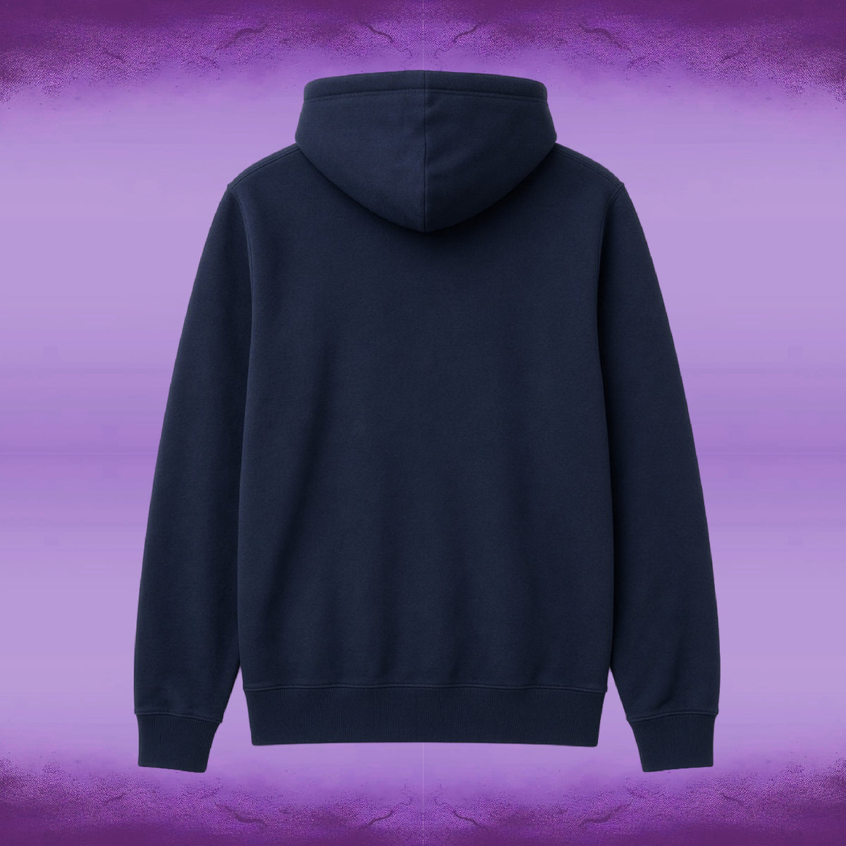 "Kraken's Book Club" Pullover Hoodie